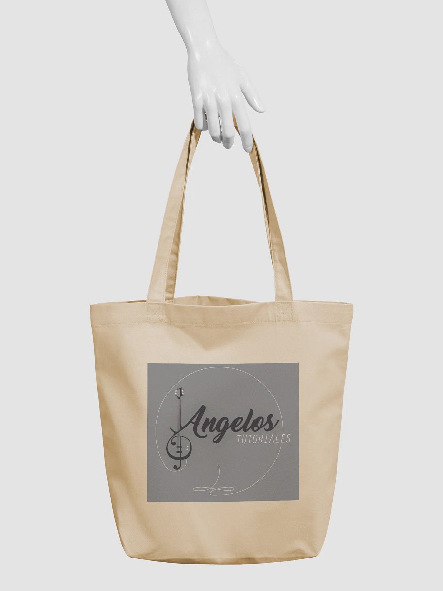 BOLSO ANGELOS product image (3)