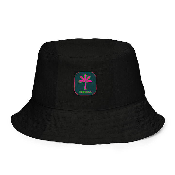lava river buckethat product image (2)