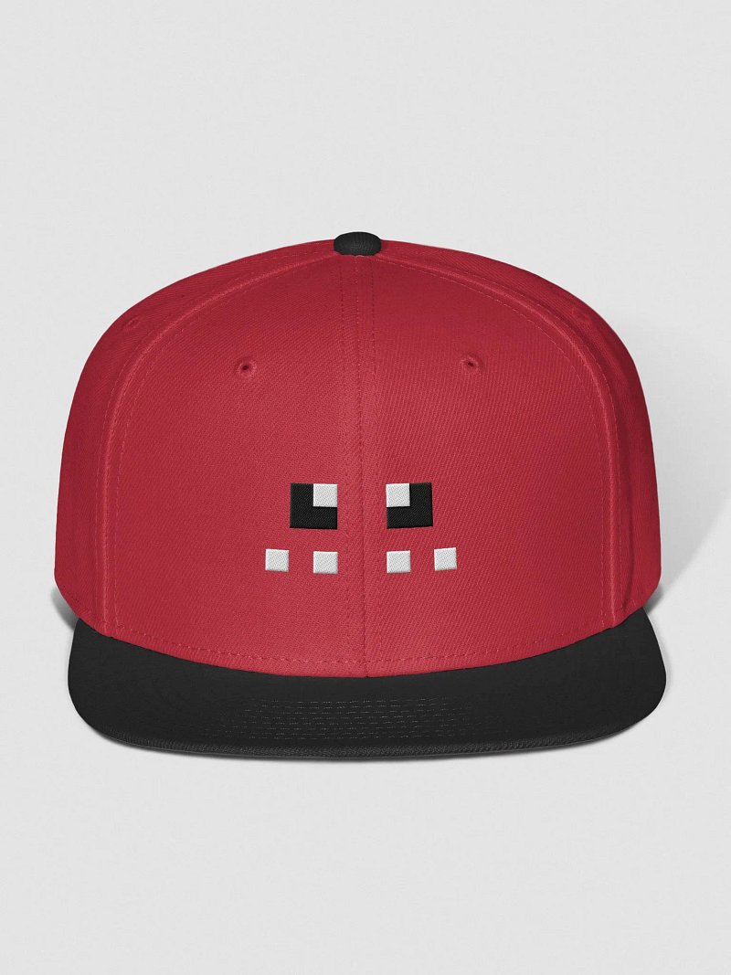 Rex Cap