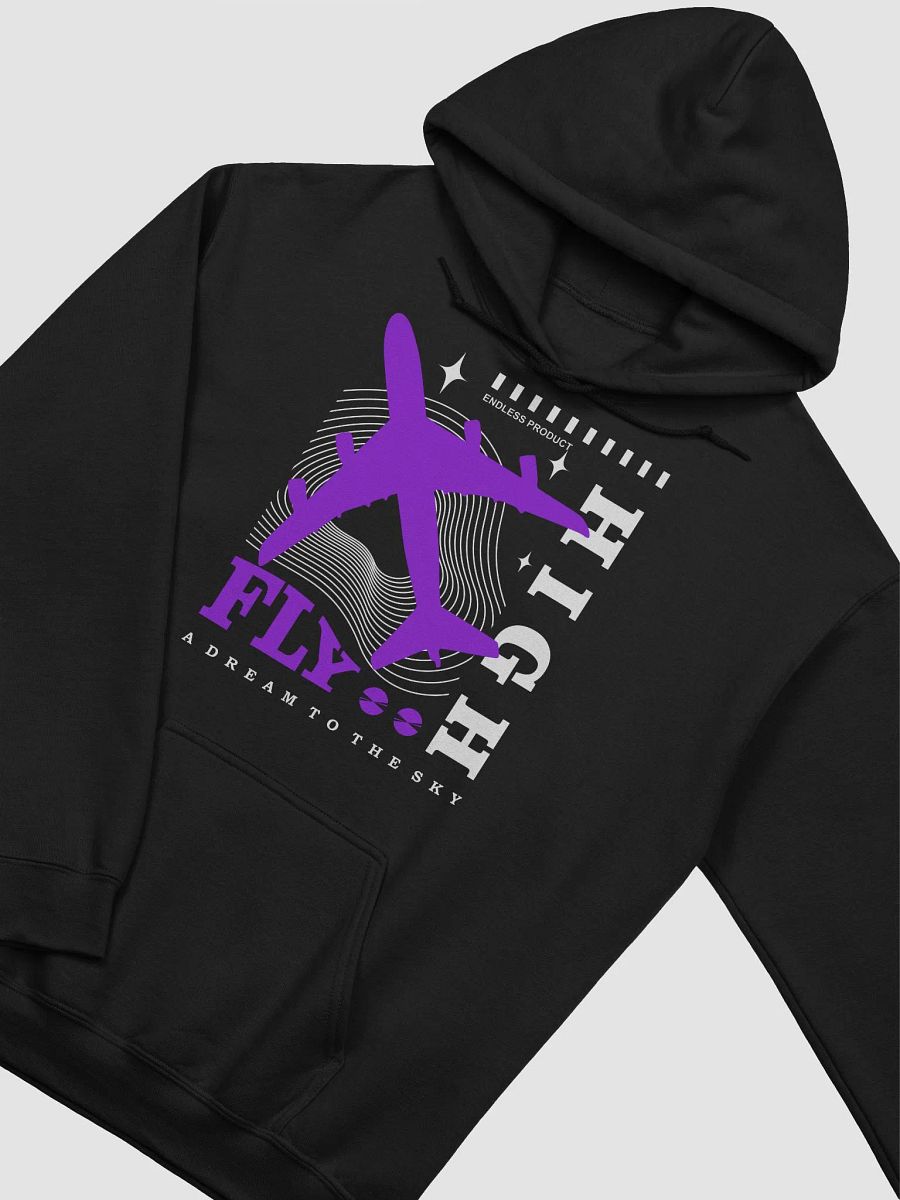 Fly High product image (2)