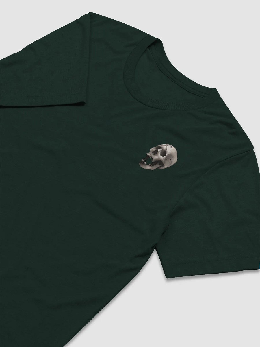 Stoneworks Skull product image (1)
