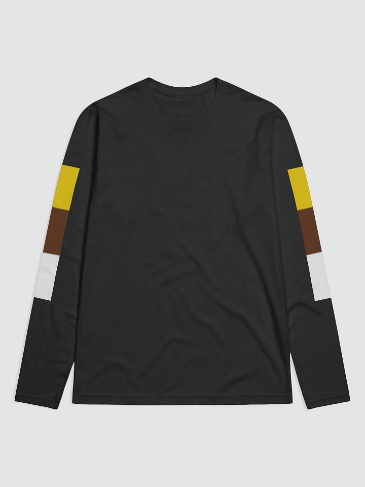 Long Live Pisstonia Long Sleeve product image (1)