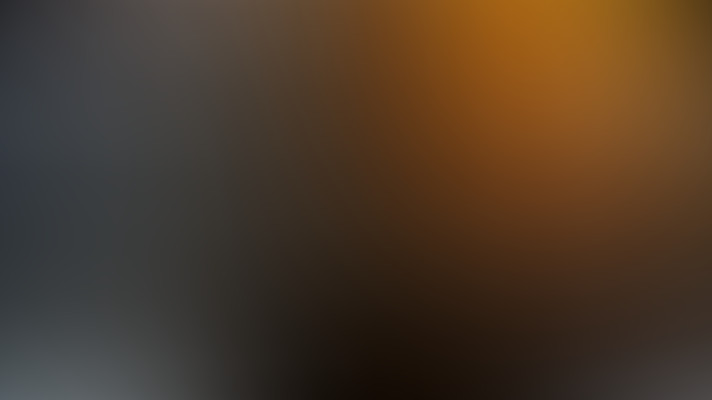 Audio thumbnail background