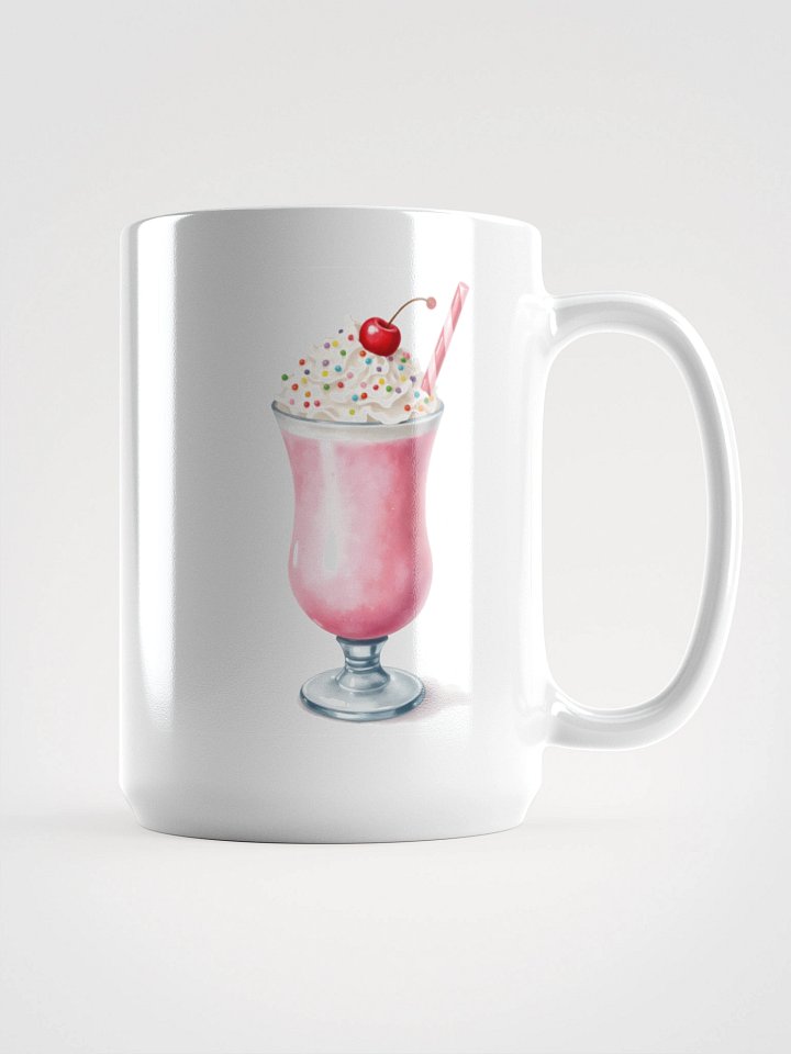 Retro Vibes Mug product image (1)