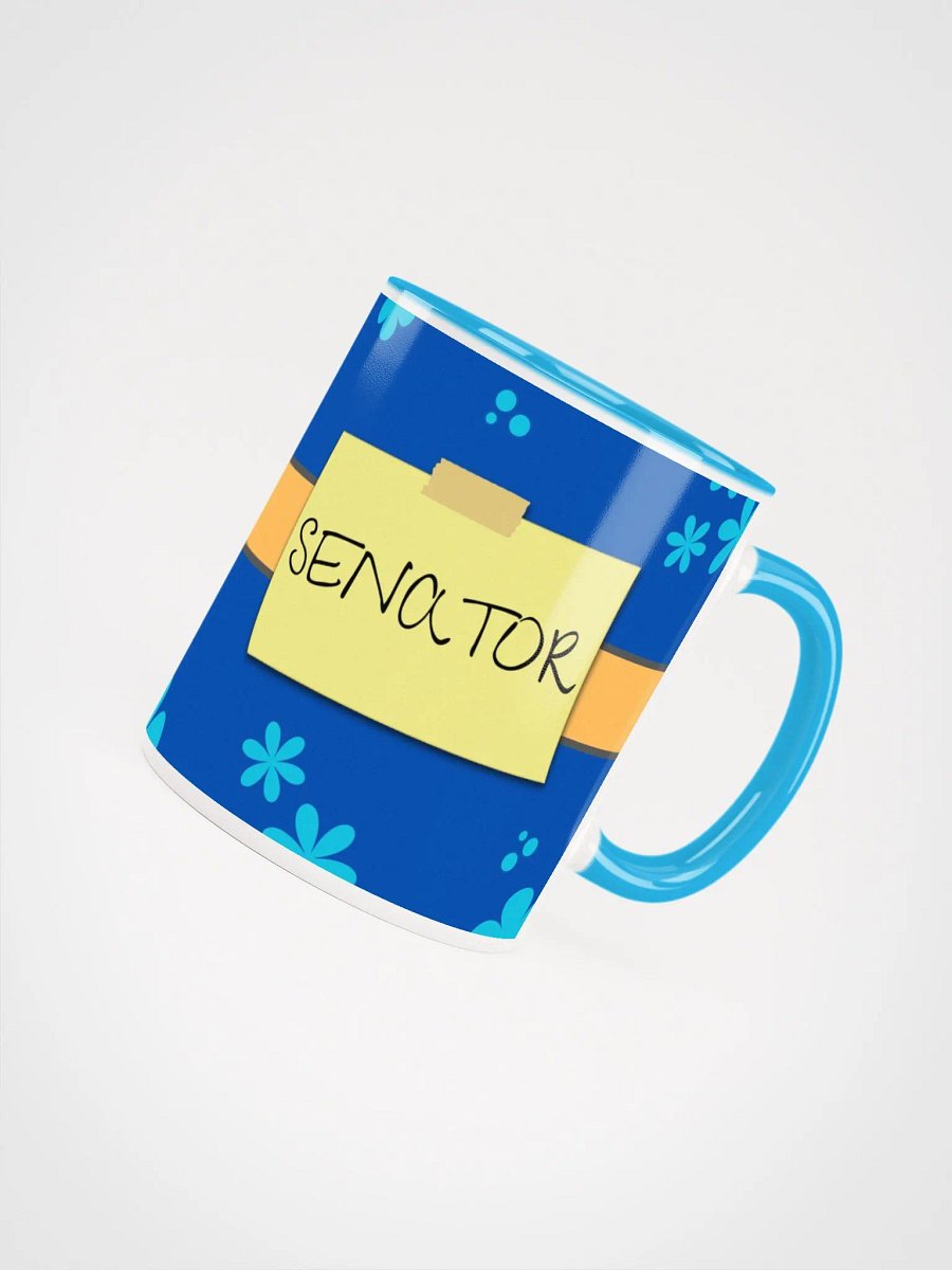 MugTreats product image (4)