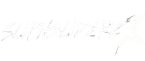 slipnsliderz
