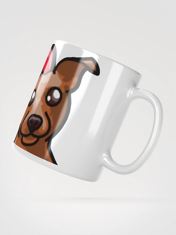 THE BOYS! product image (4)