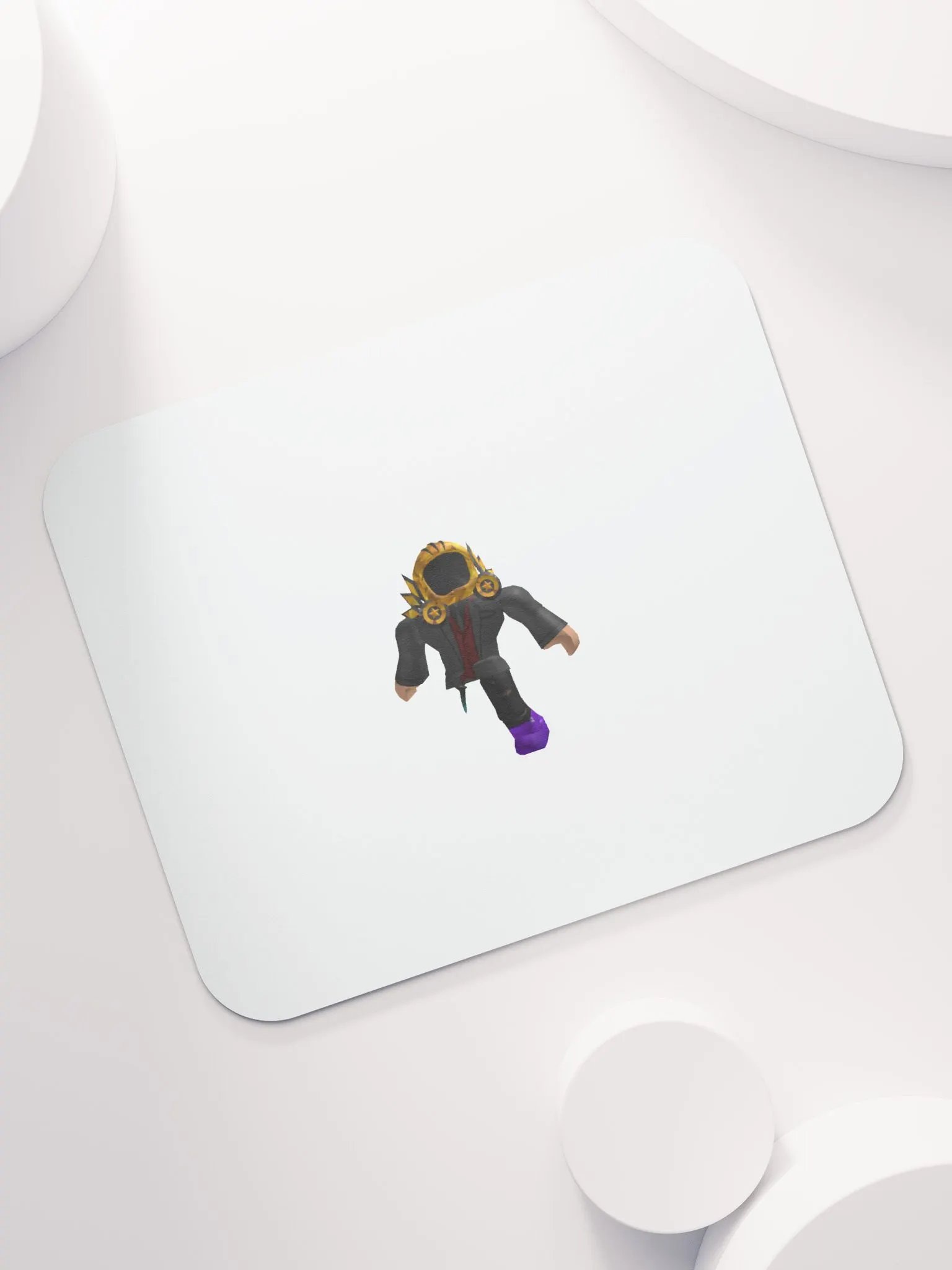 theheadlessdimer mouse pad product image (7)