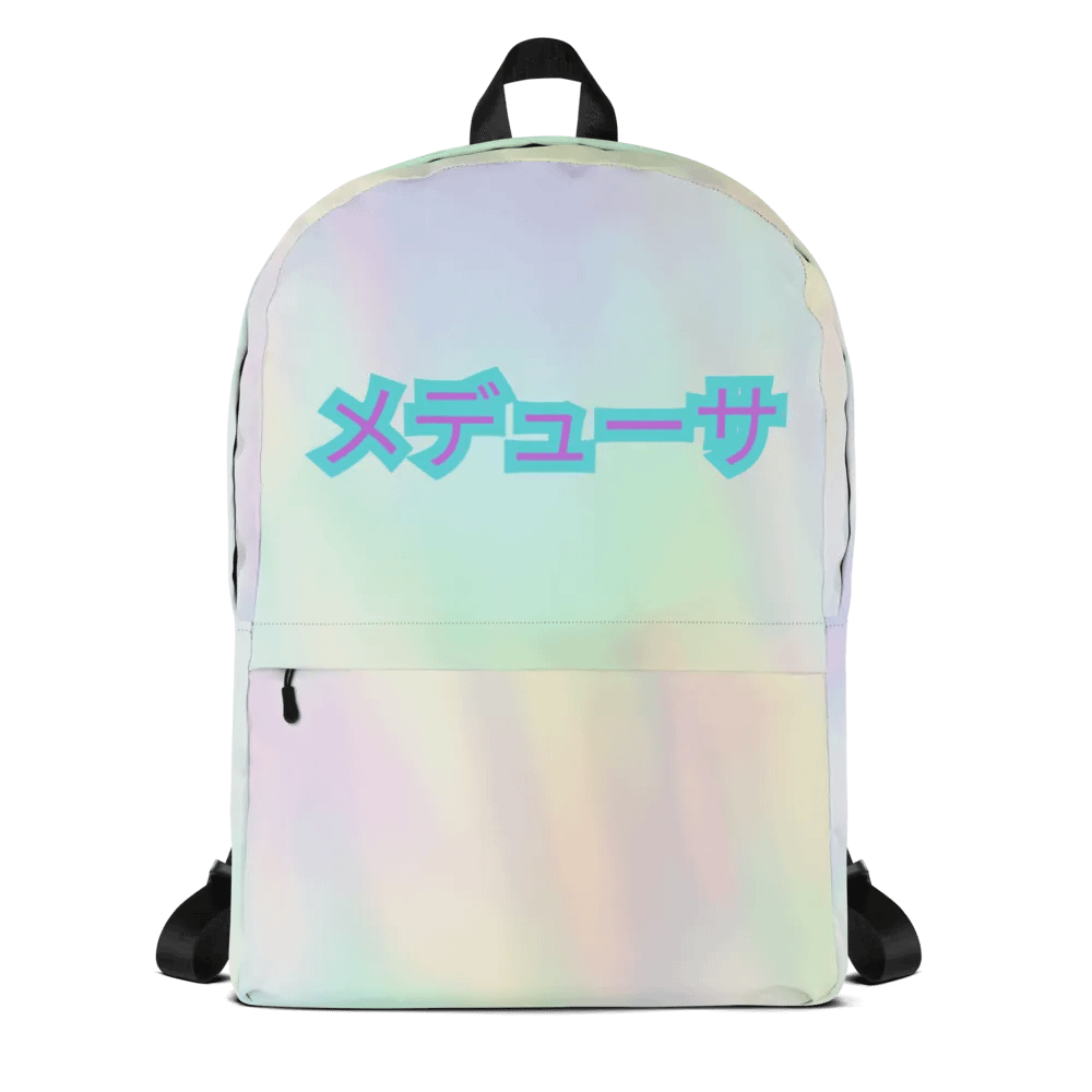 The Holo Backpack product image (4)