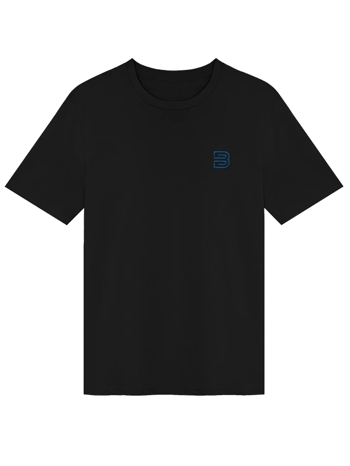 Royal B Premium Tee product image (1)