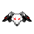 Black Wolves Rebellion