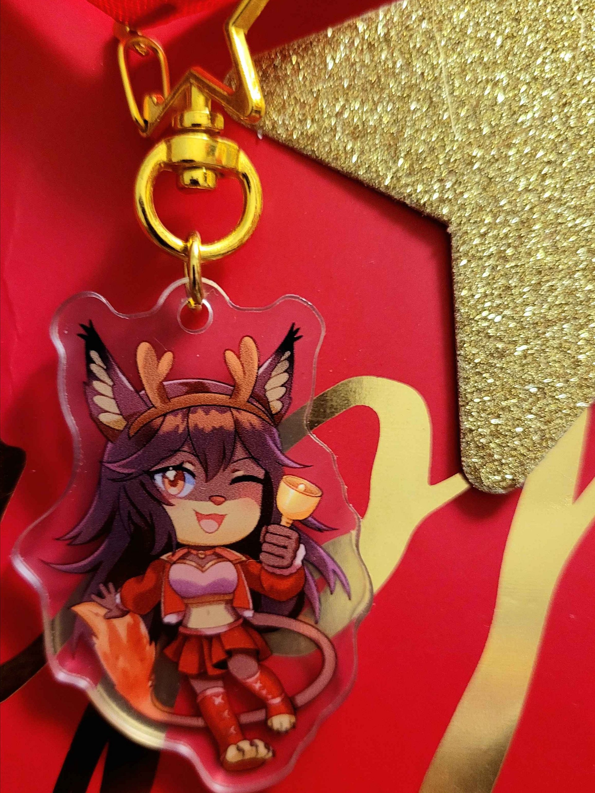 Zenthea's Winter 2024 Bundle product image (6)