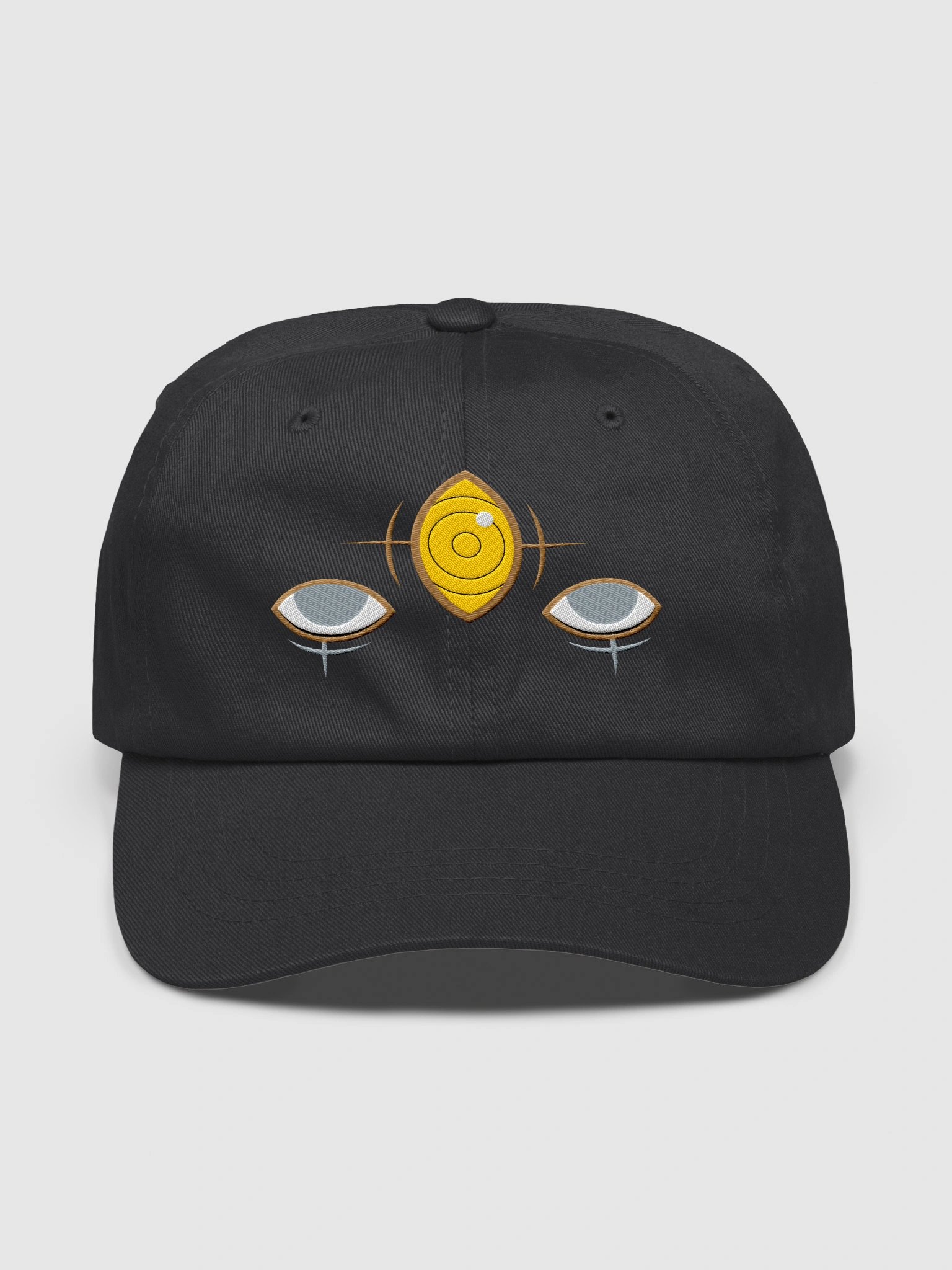 THE AWAKENING CAP product image (1)