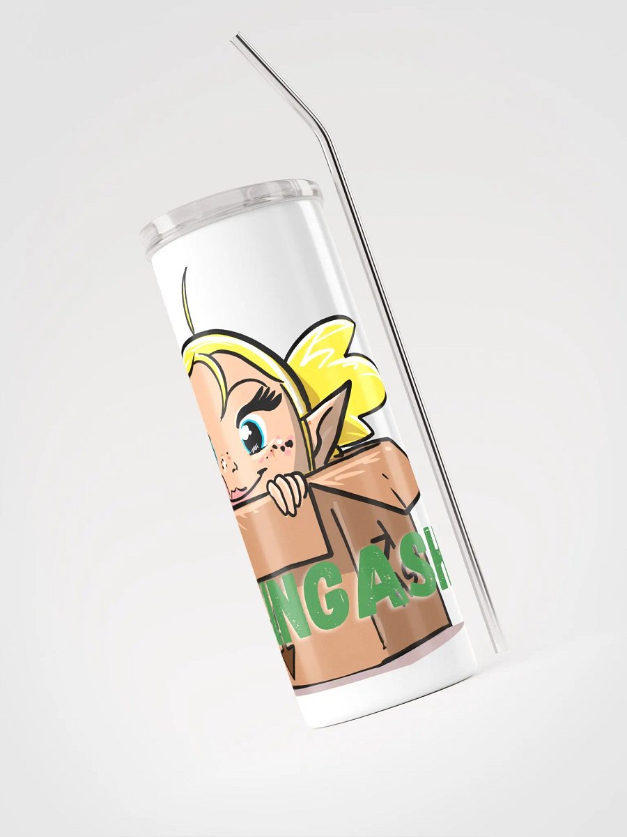 Sip with Elf product image (3)