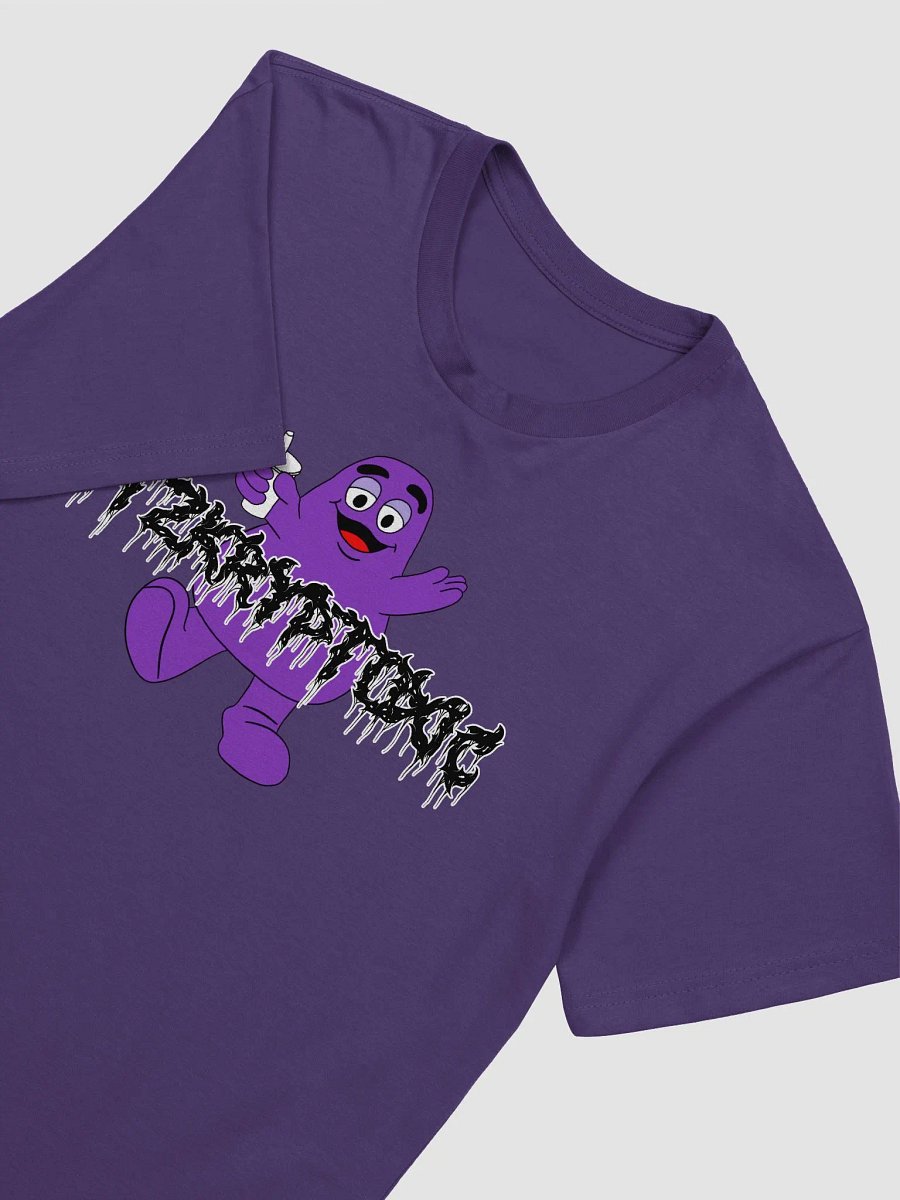 Kryp Grimace T product image (3)