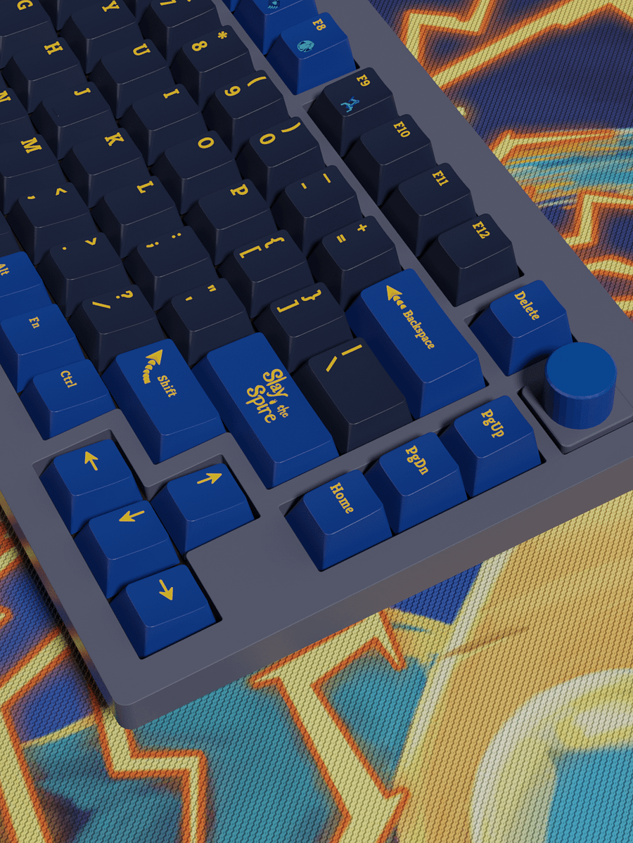 The Defect product image (3)