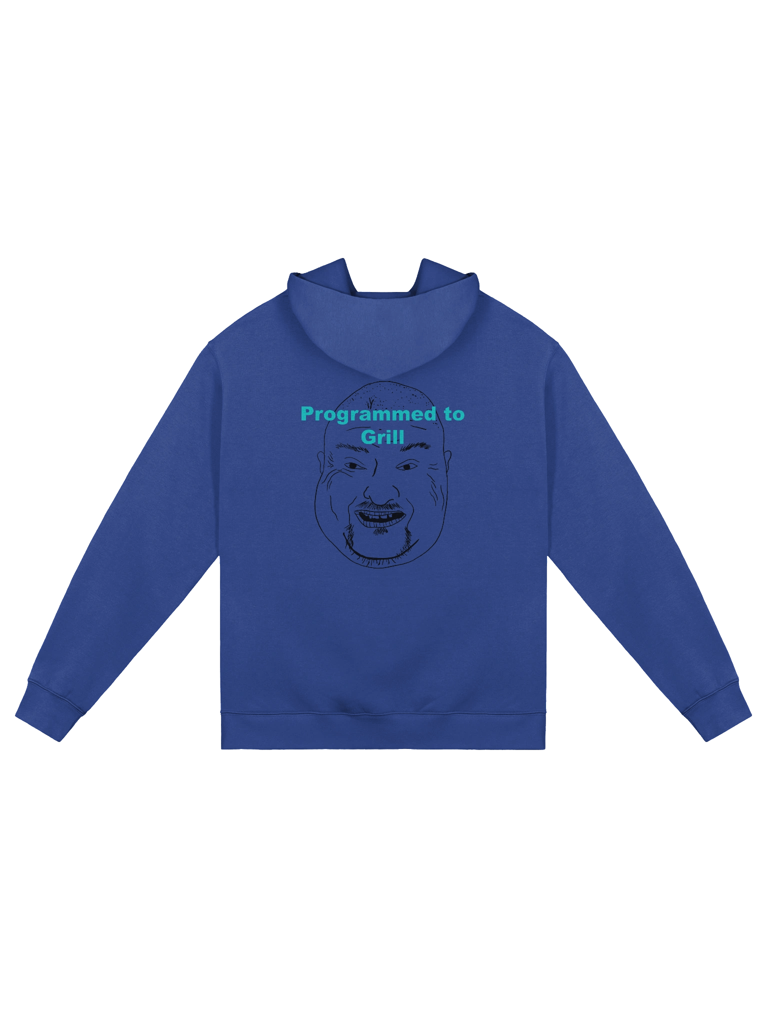 P2G product image (3)