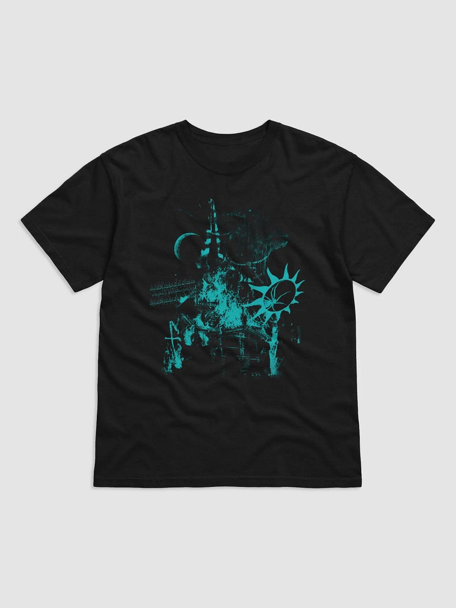 'Goat' shirt product image (1)