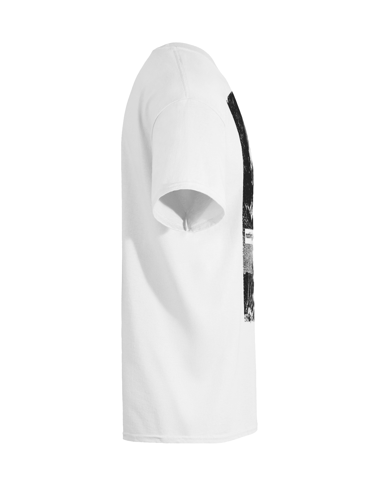 JET 2 product image (11)