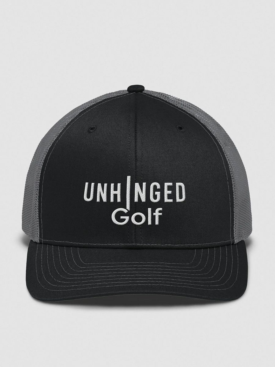 Hat product image (1)