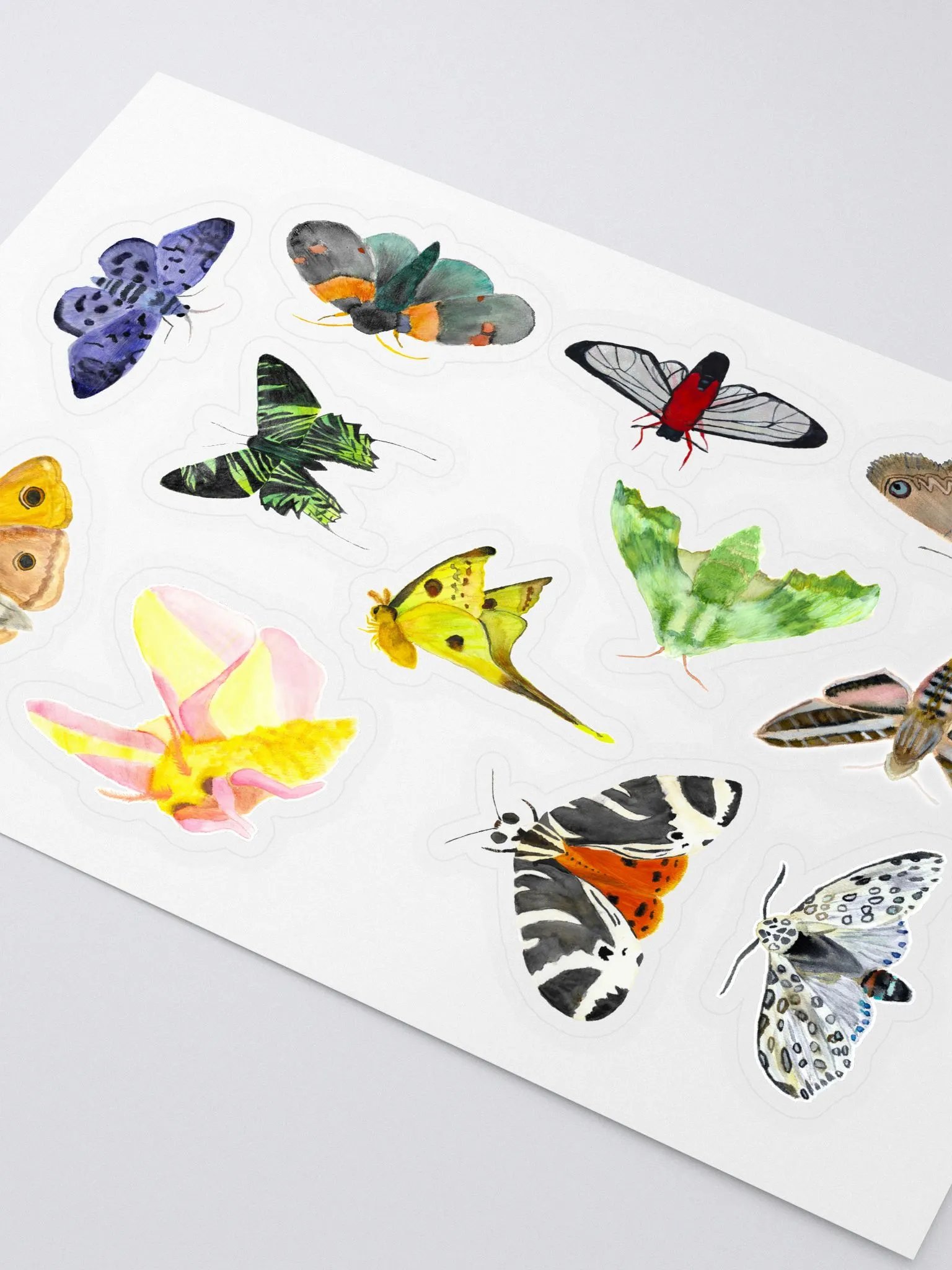 sticker pack product image (2)