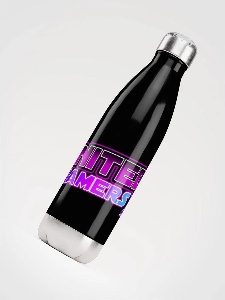 United Water Bottle product image (4)