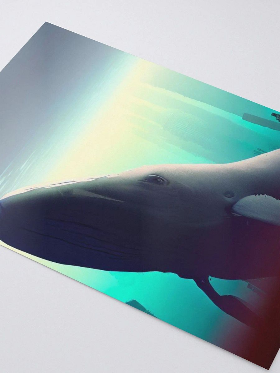 WhaleWave product image (3)