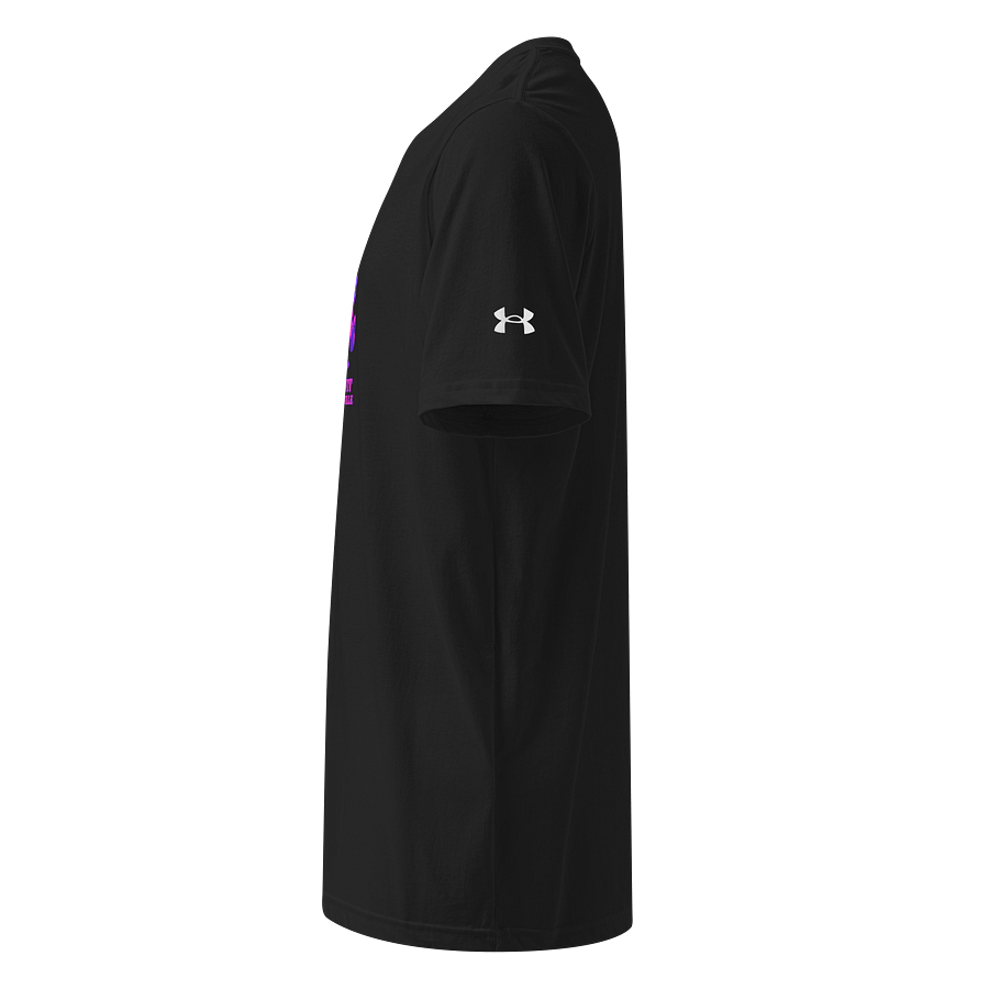 Summer-Ville Athletic Tee (Neon) product image (3)