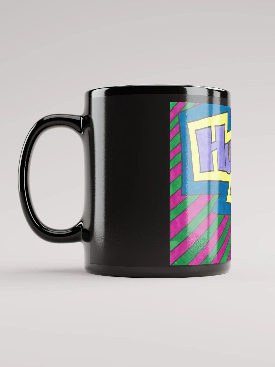 Hugs for a Buck product image (12)