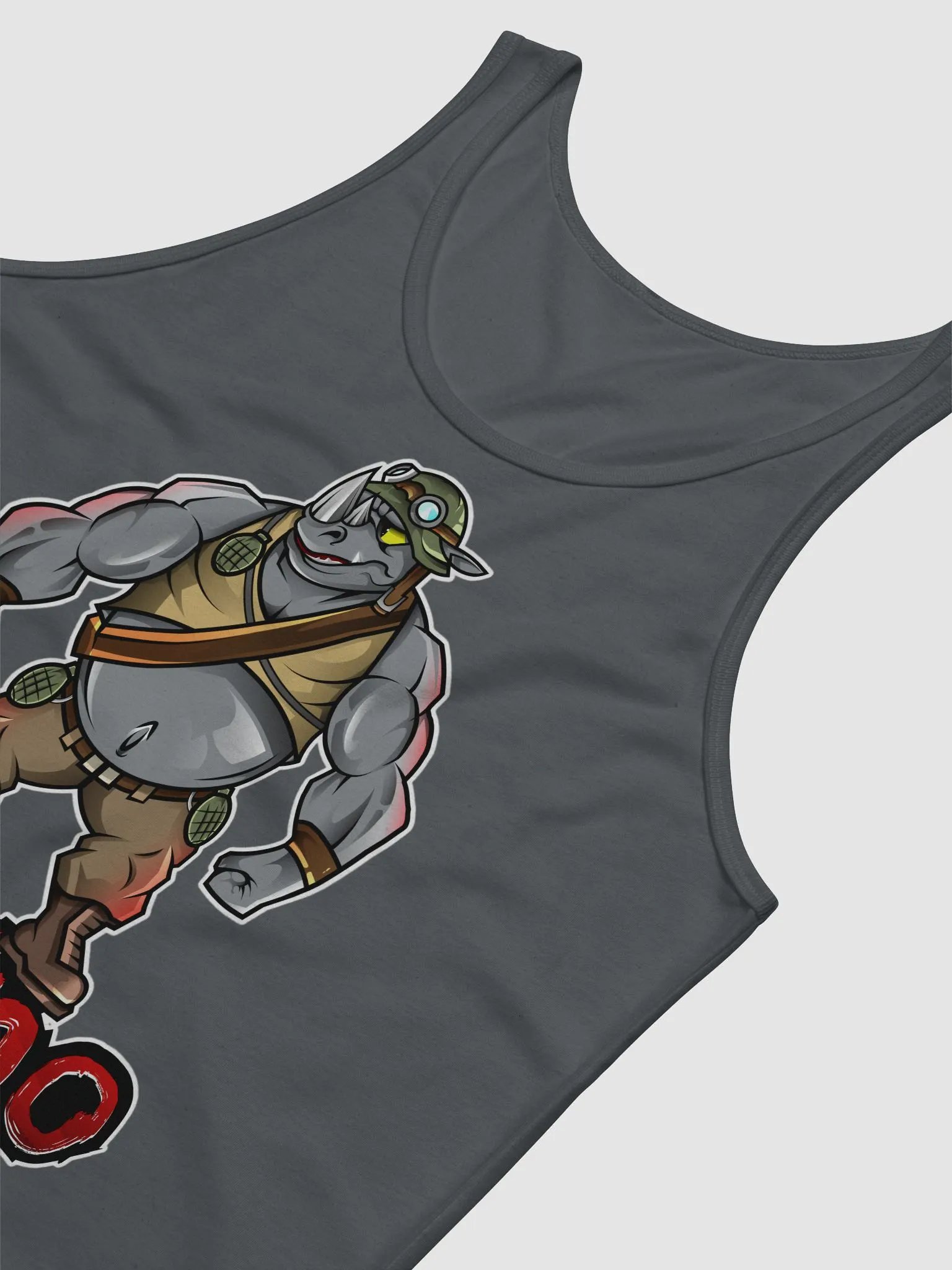 i R tank product image (3)