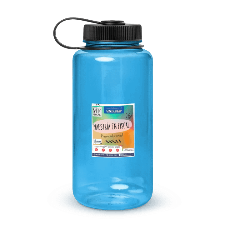 Fiscal-Water5 product image (1)