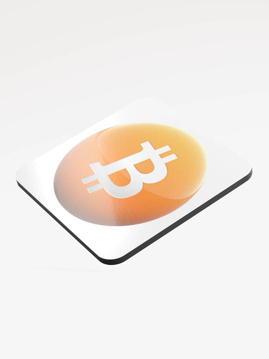 Coaster product image (3)
