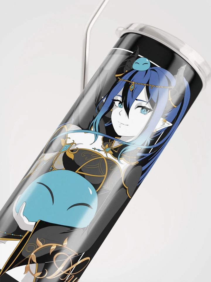 Waifu Sipper product image (1)