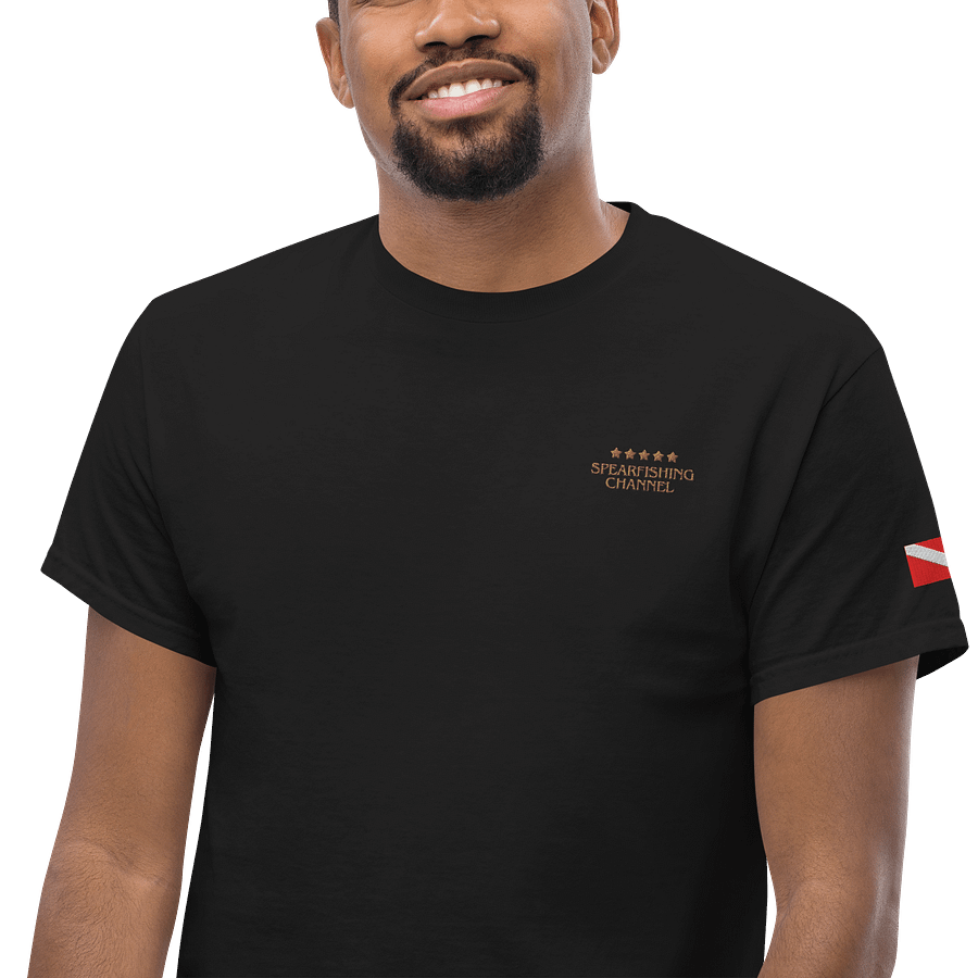 camisa product image (28)