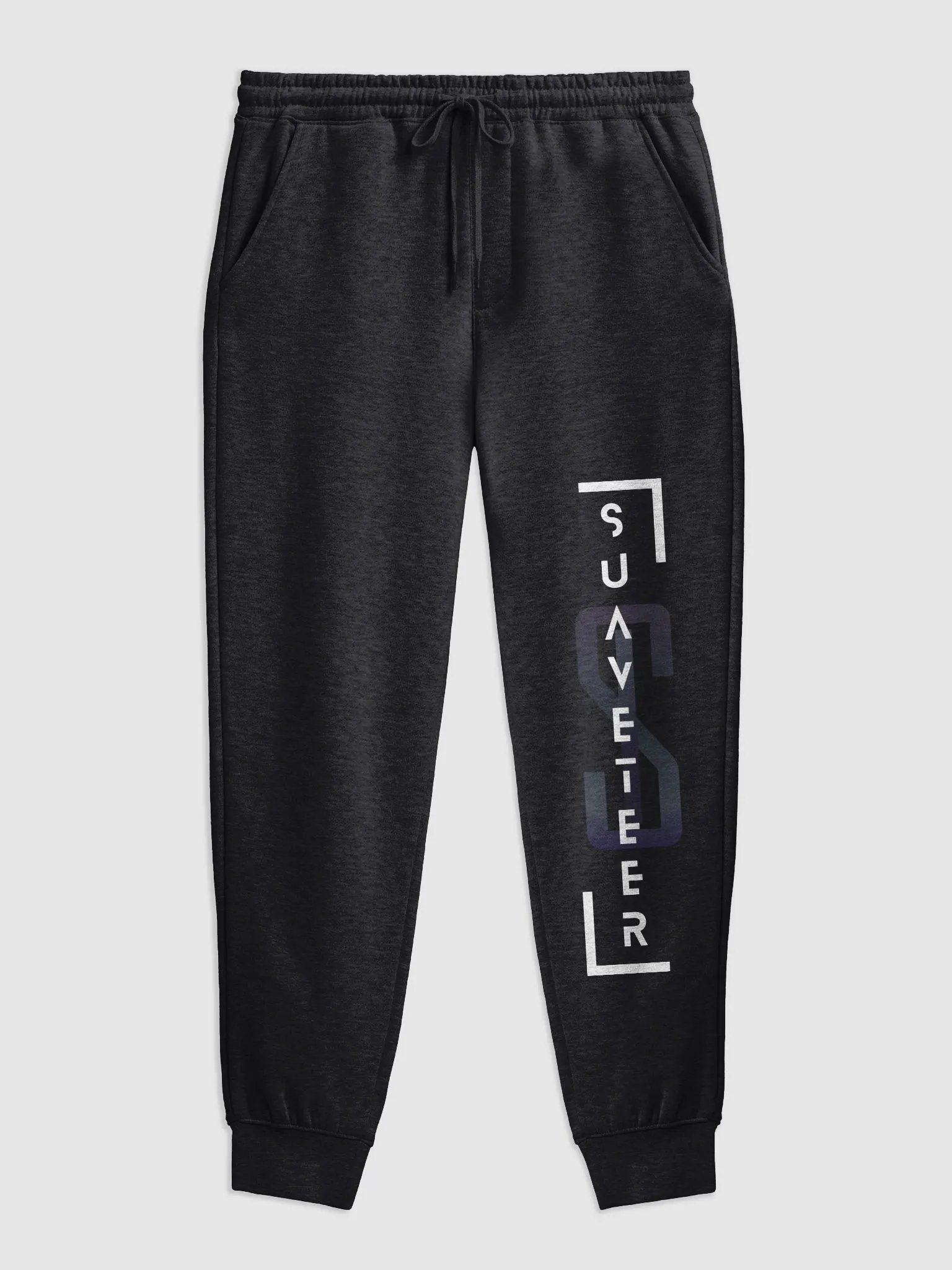 Suaveteer Joggers product image (1)