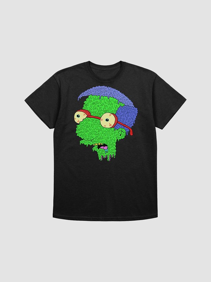 GRIME MILHOUSE product image (1)