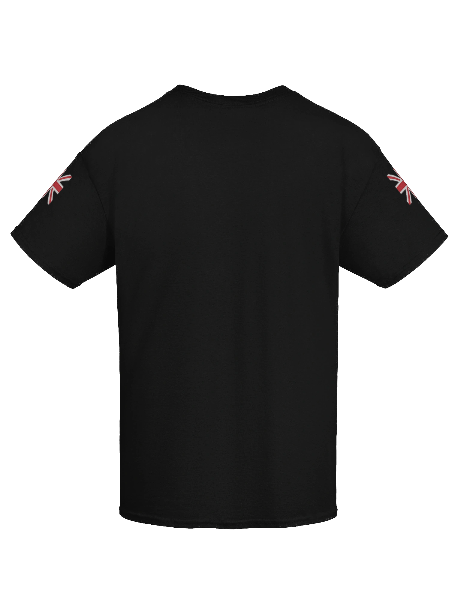 Stuck farmer T-Shirt product image (9)