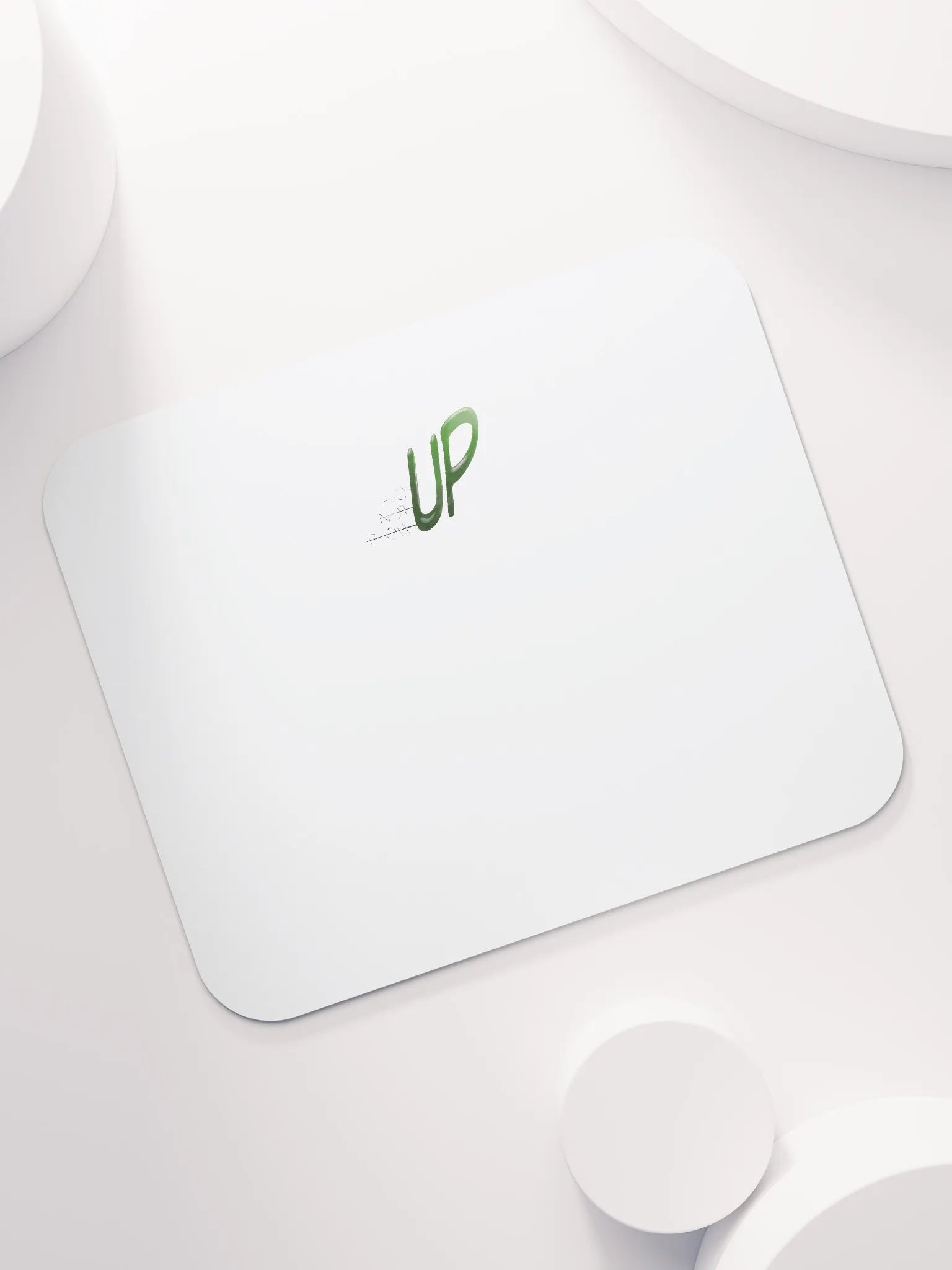 Mouse Pad product image (7)