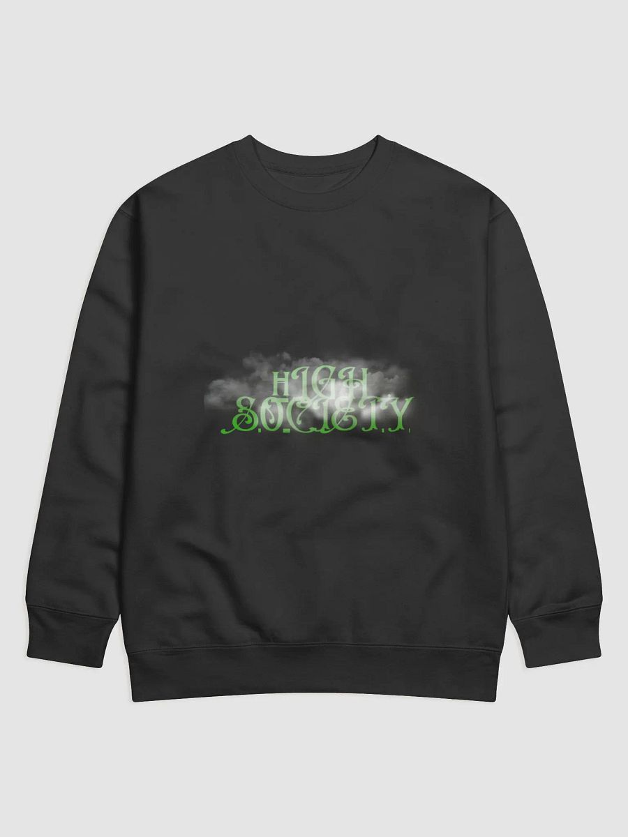 hs product image (8)
