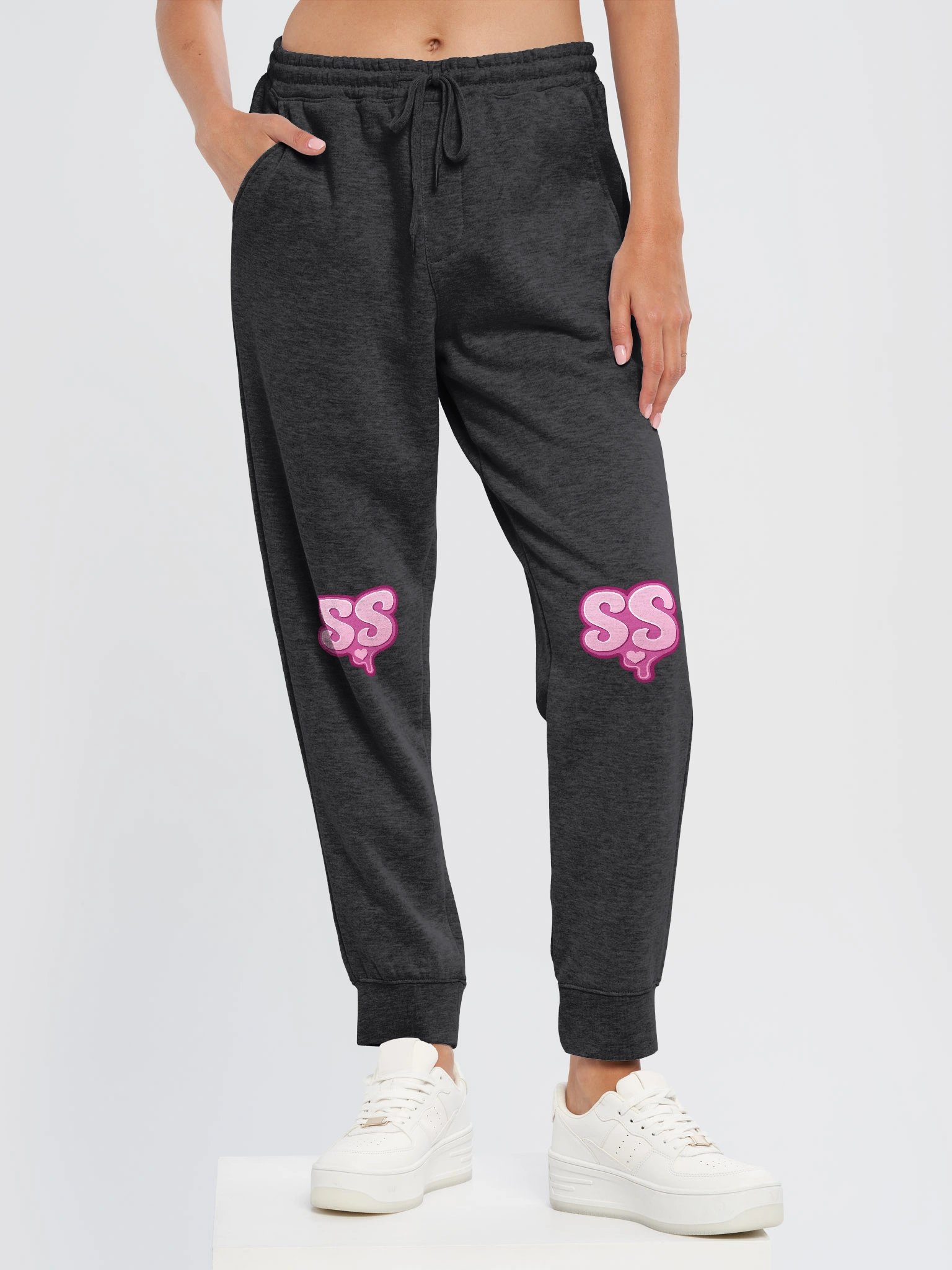 Shorti Sanctuary sweats product image (34)