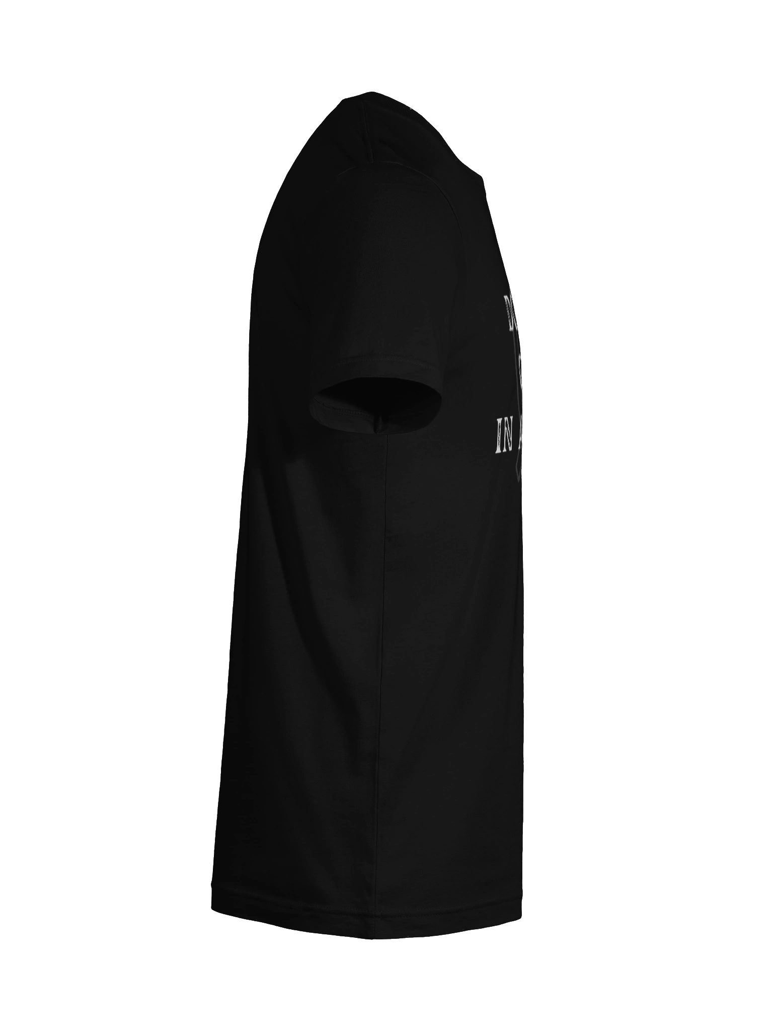 Do Not Obey Unisex Tee product image (12)