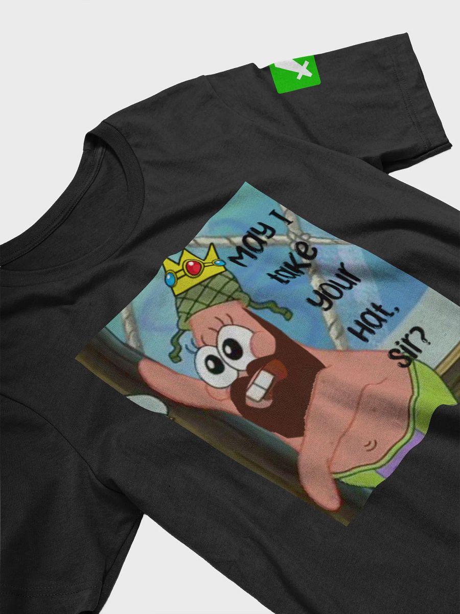 #soggy product image (13)
