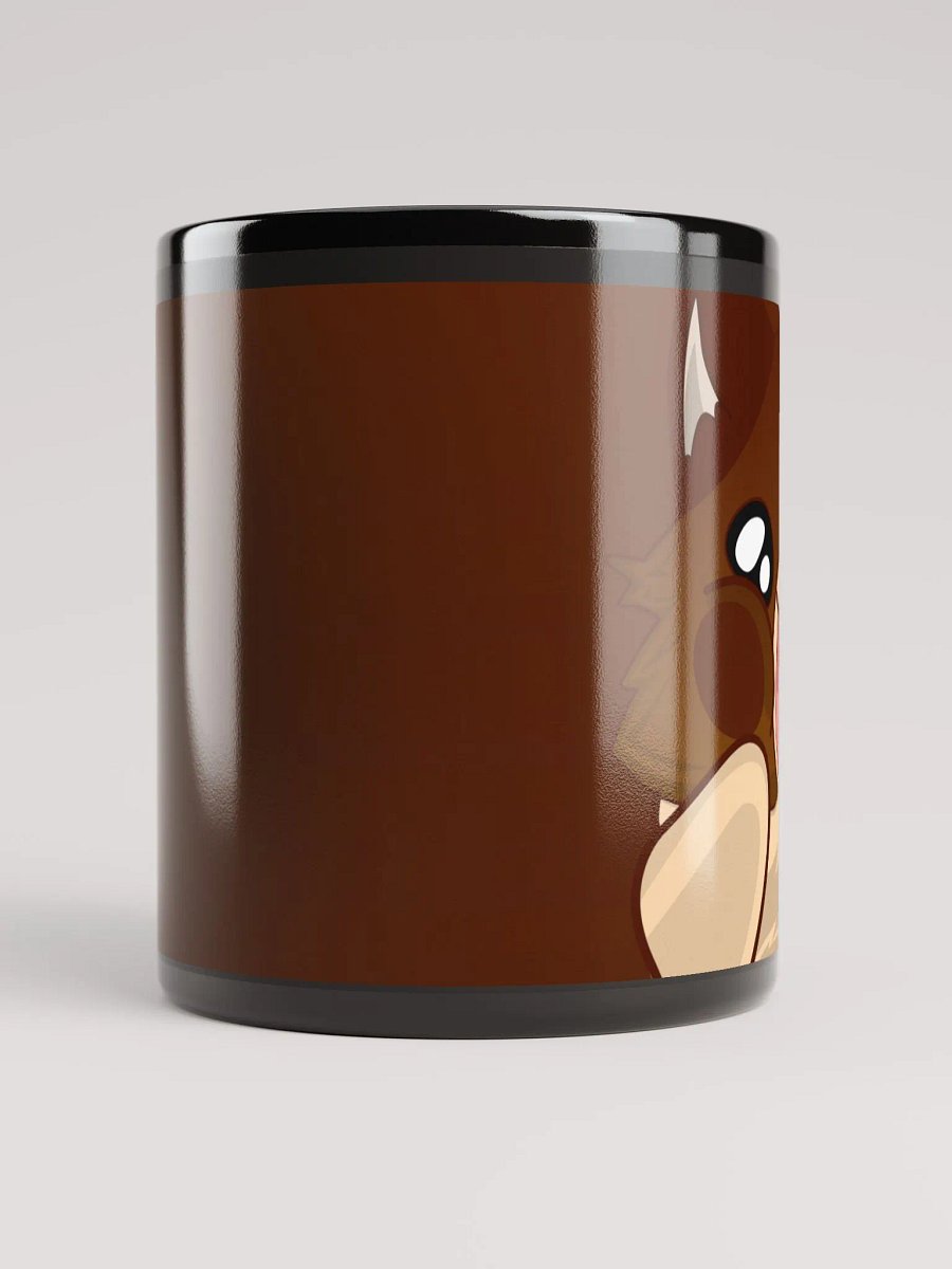 Joyful Creature Wave Mug product image (5)