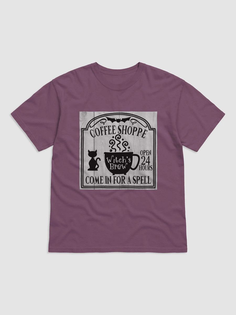 Shoppe Shirt product image (1)