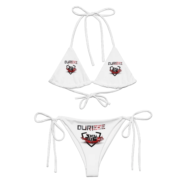 duriee bikini product image (1)