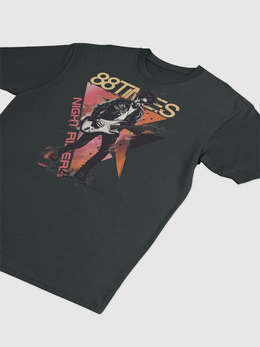 Electric Virtuoso: Night Riders product image (3)