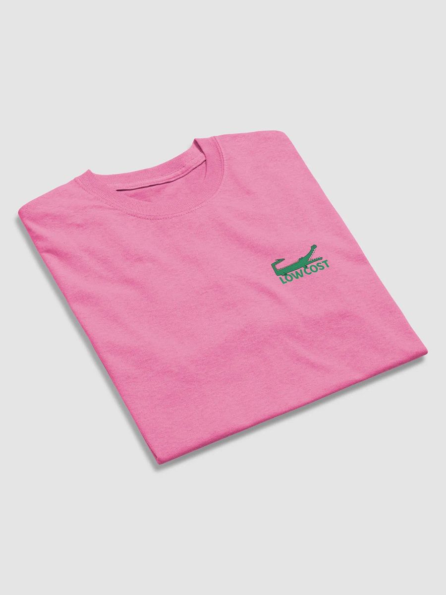 Lowcost Women's Tee product image (8)