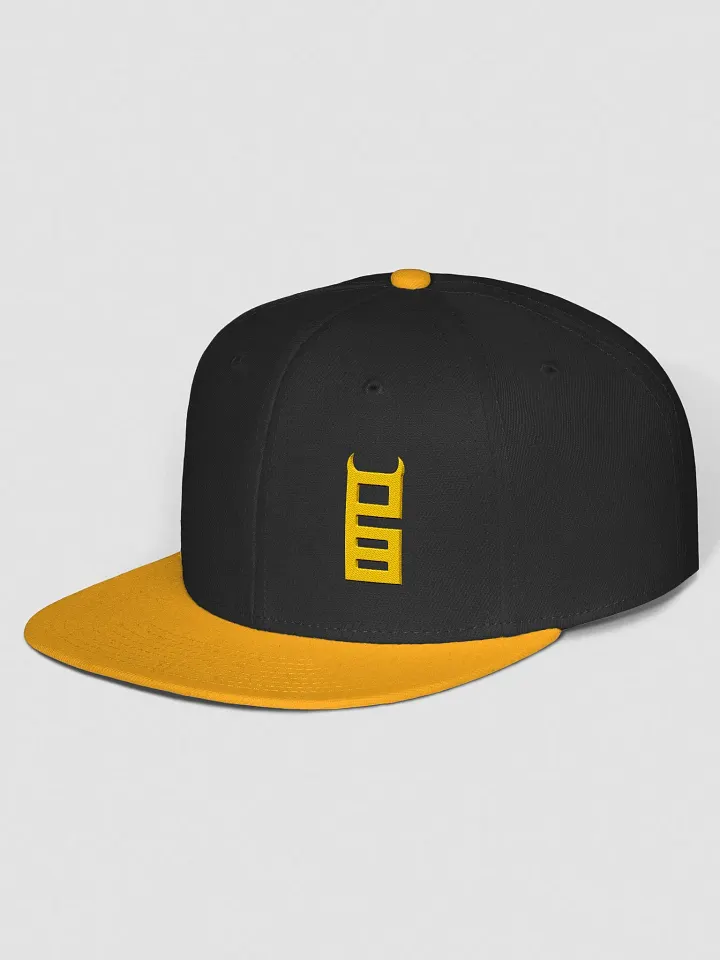 Beer Hat product image (2)
