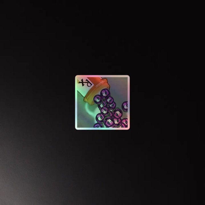 giggle stream feels product image (4)