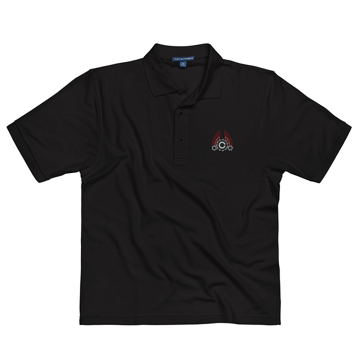 Cohhlo product image (1)